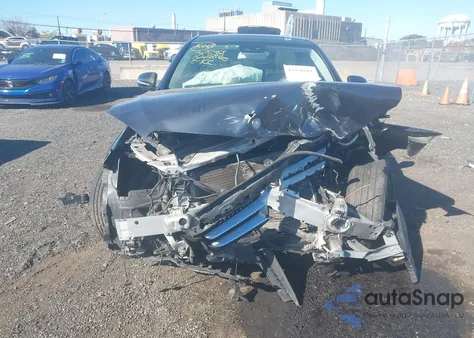 2016 Mercedes-Benz C 300 4Matic/Luxury 4Matic/Sport 4Matic from USA, damaged, VIN 55SWF4KB8GU126941